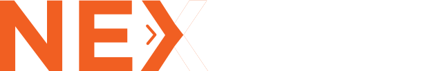 NEXLAR